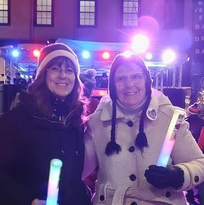 Meet your Posher, Kim